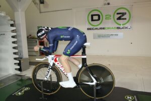 Endura-Drag2Zero