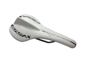 Essax Shark.