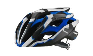 GIANT_REV_RACE_BLUE