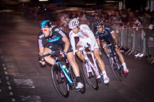 London Nocturne elite men (CC licensed image by adambowie:Flickr)