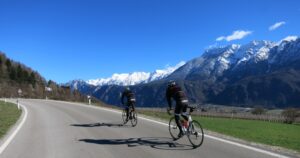 Panarotta 1.jpg