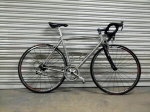 Rikulau Bicycles -028