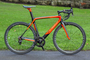 Scapin Etika RC