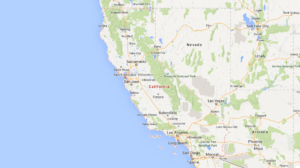 California