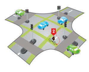 Southampton junction.png
