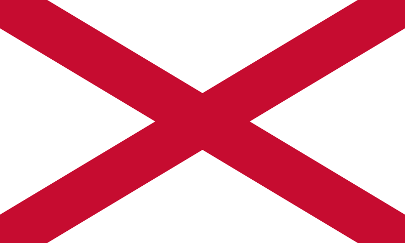 St_Patrick’s_saltire.svg.png