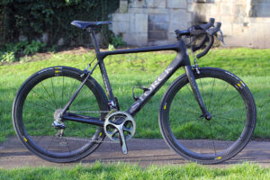 Storck Aernario