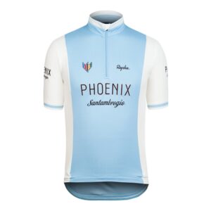 Trade Team Phoenix