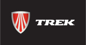 Trek-logo