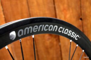 american classic carbon clincher -004