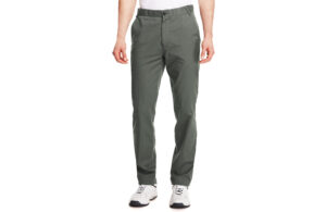 cycling chinos wide