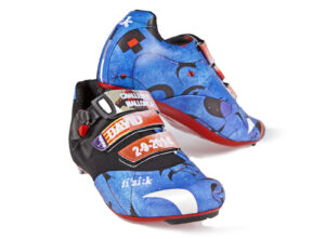 david millar custom