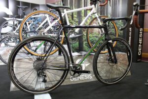genesis fugio proto