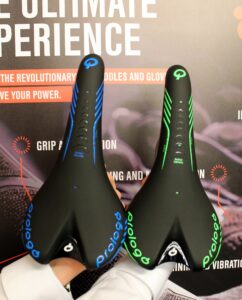 prologo fluoro-001