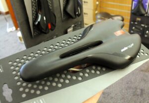 selle royal performa saddles suez