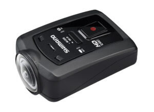 shimano-CM-1000---03