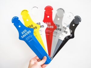 ASO3_04_Colors