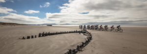 Battle on the Beach-Wreck (Photo - &copy; Anthony Pease)