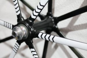 Blk Tec4