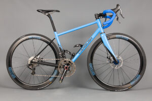 Blue_Slice_E_001_0021