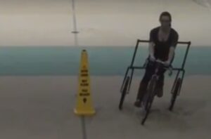 Bricycle YouTube still