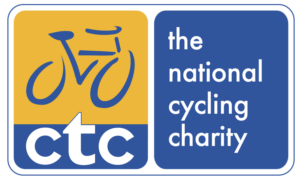CTC-LOGO-RGB.png