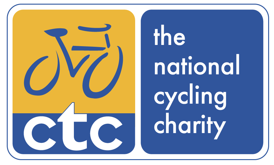 CTC-LOGO-RGB.png