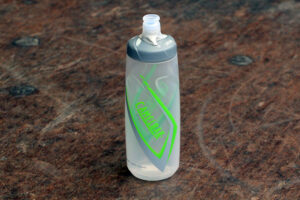 Camelbak Podium water bottle.jpg