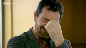 Chris Boardman reacts to Top Gear.png