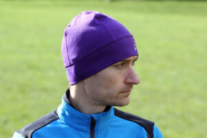 Craft Thermal Hat 2
