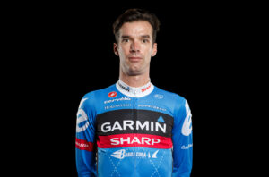David-Millar-wide