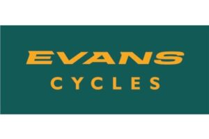 Evans logo 2014