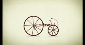 Evolution of the bicycle.png