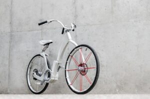 Gi Bike full 2 1