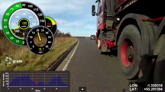 HGV close pass.png