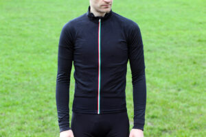 Howies Cadence jersey