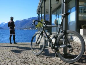 IMG_0738 copy