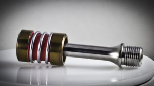 Infinity pedal (1)