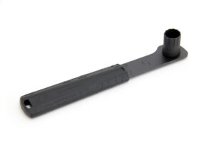 Lifeline Performance Campagnolo Cassette and BB Remover