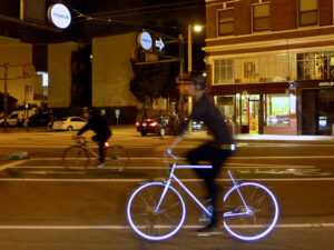 Lumen pic 1