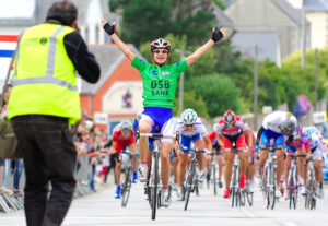 Marianne Vos (CC licensed image by Ludo29880:Flickr)
