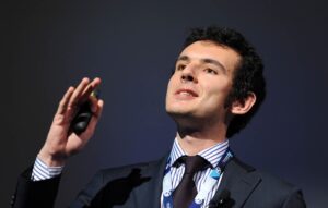 Michele Provera