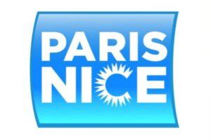 Paris-Nice 2014 logo