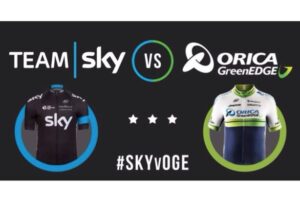 SKYvsOGE