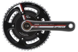 SRM-launch-FSA-K-Force-UCB-Powermeter