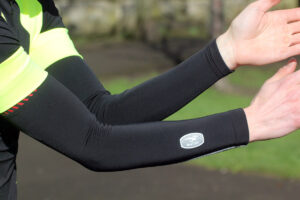 Sugoi RS Arm Warmers