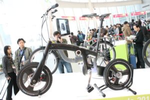 Taipei 2014 901