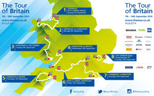 ToB_2014_Overview1