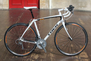 Trek Domane 2.0.jpg