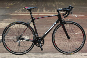Vitus Venon